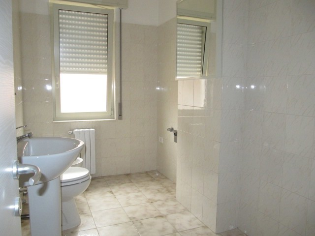 Appartamento - Image 24