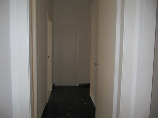 Appartamento - Image 16