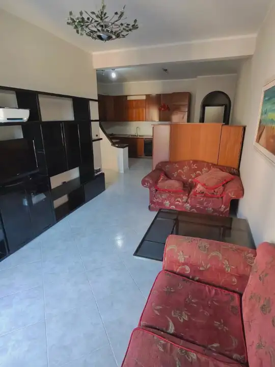 Appartamento - Image 7