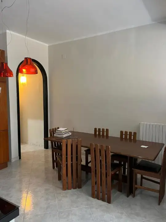 Appartamento - Image 9