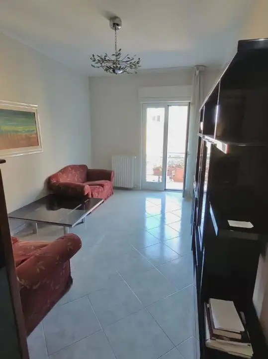 Appartamento - Image 6