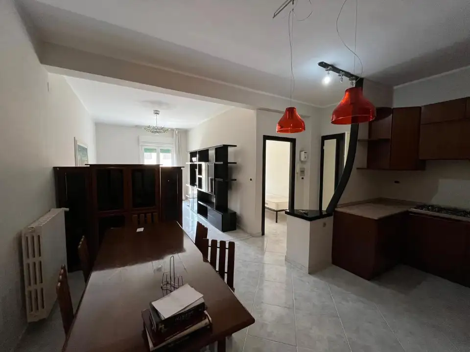 Appartamento - Image 8