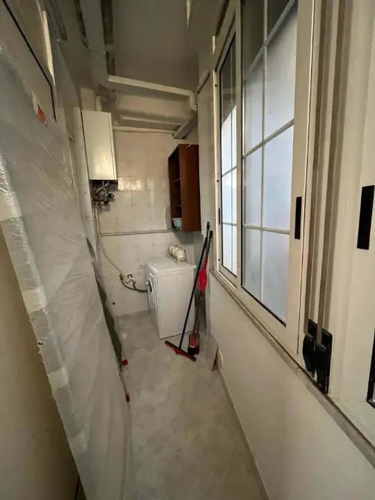 Appartamento - Image 13