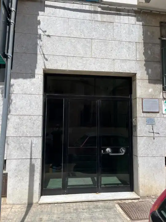 Appartamento - Image 2