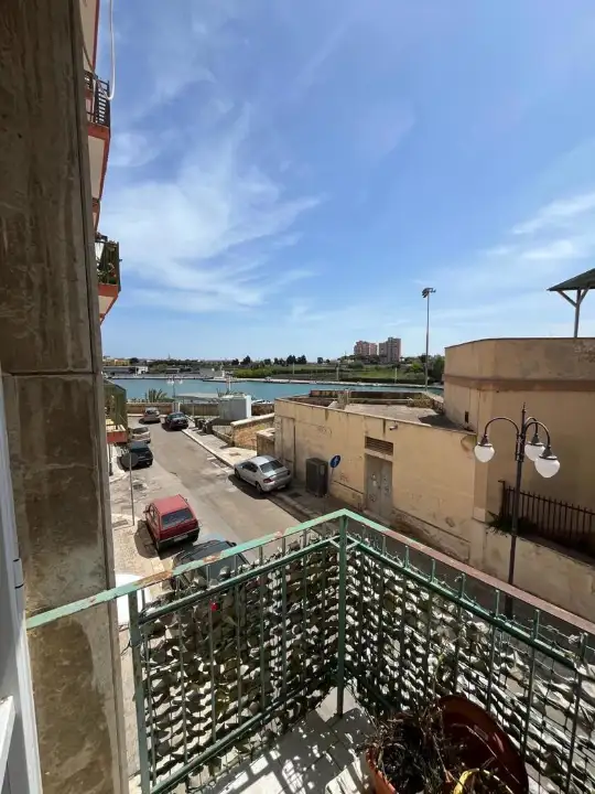 Appartamento - Image 14