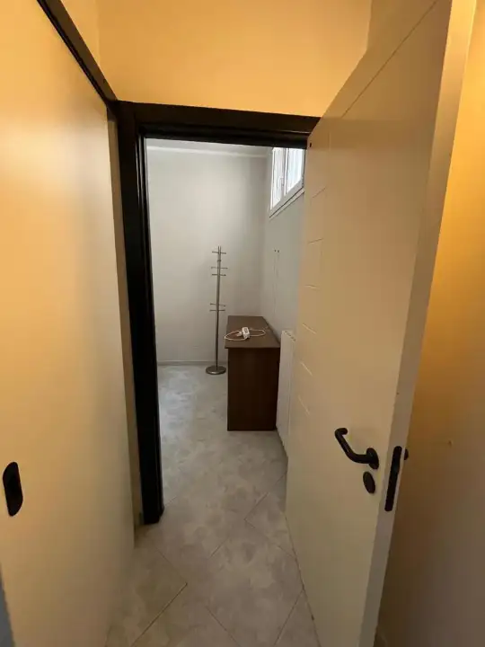 Appartamento - Image 12