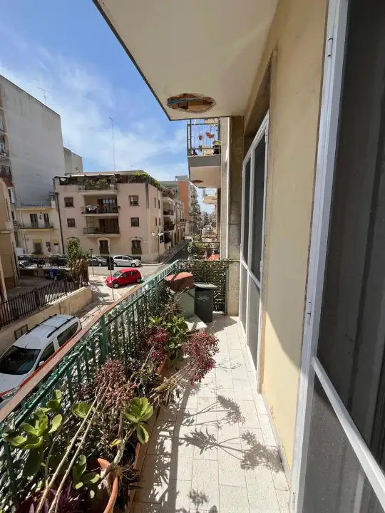 Appartamento - Image 15