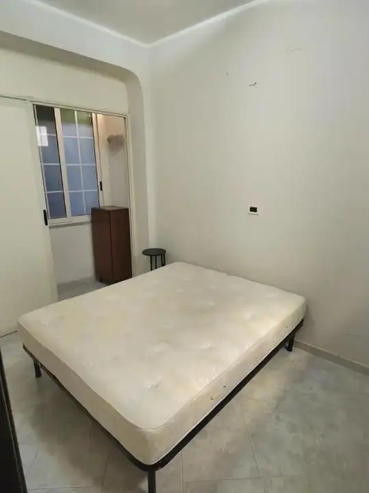 Appartamento - Image 11