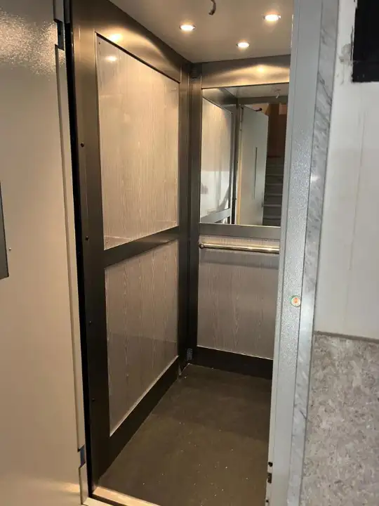 Appartamento - Image 3