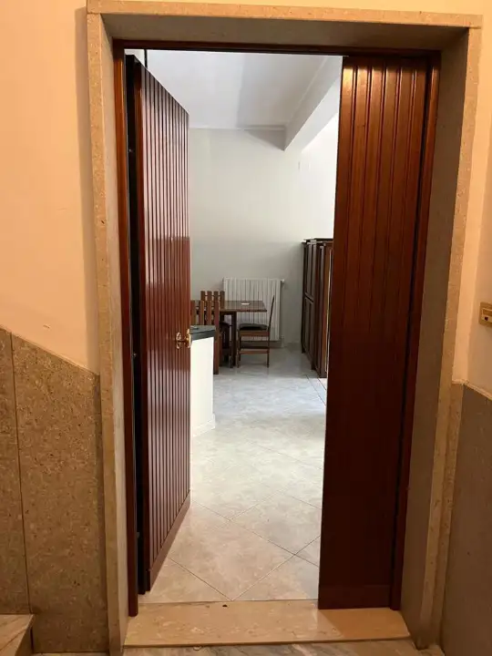 Appartamento - Image 4