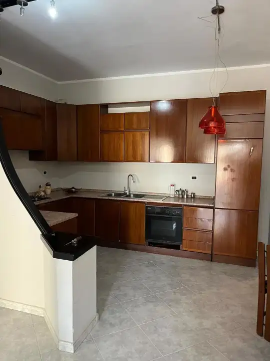 Appartamento - Image 5