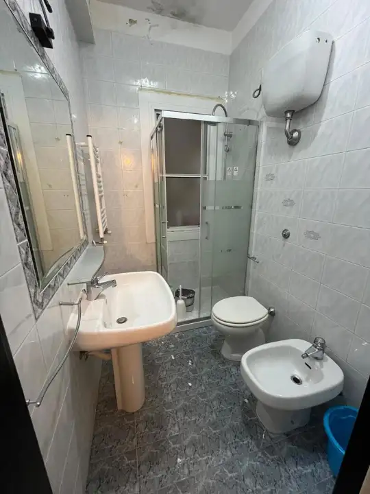 Appartamento - Image 16