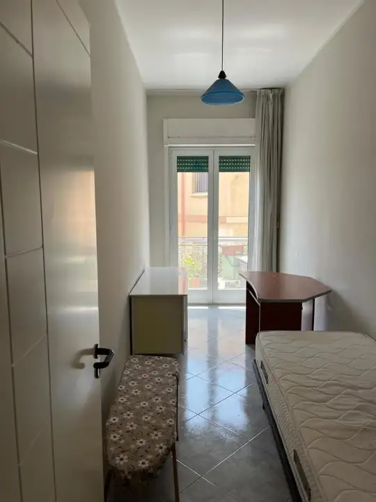 Appartamento - Image 10