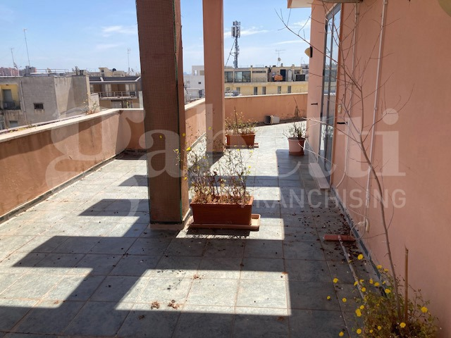 Appartamento - Image 13