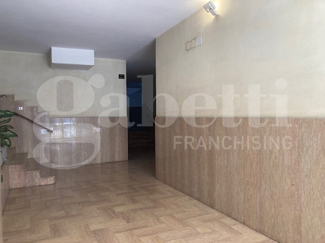 Appartamento - Image 2