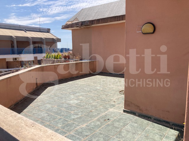 Appartamento - Image 14