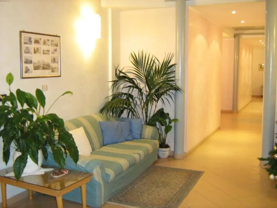 Casa Indipendente - Image 15