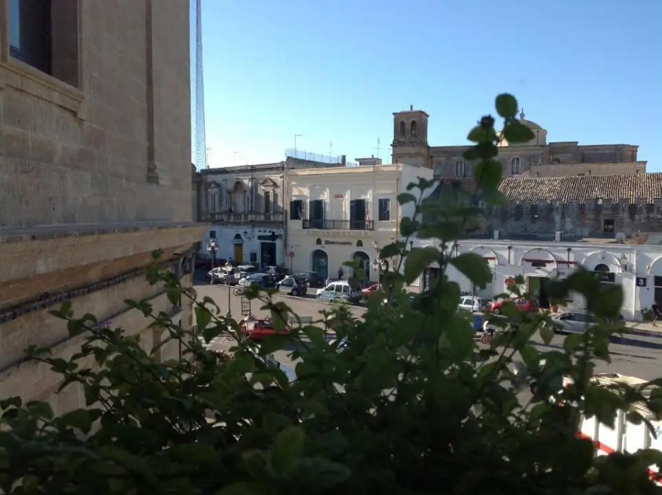 Casa Indipendente - Image 4