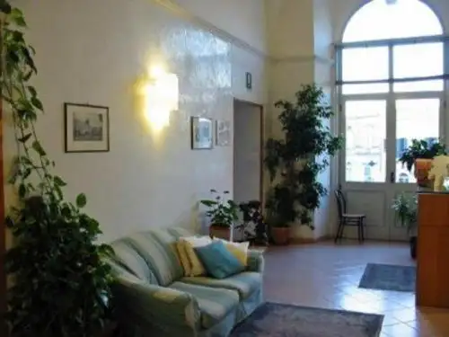 Casa Indipendente - Image 12