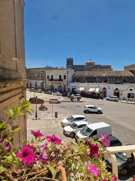 Casa Indipendente - Image 10