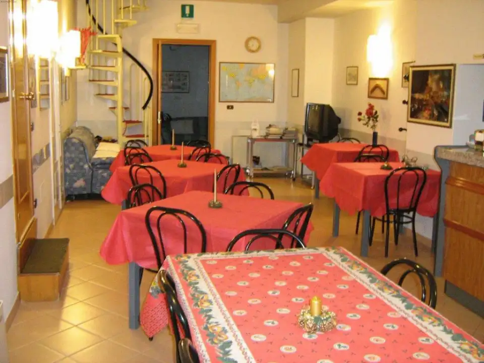 Casa Indipendente - Image 17