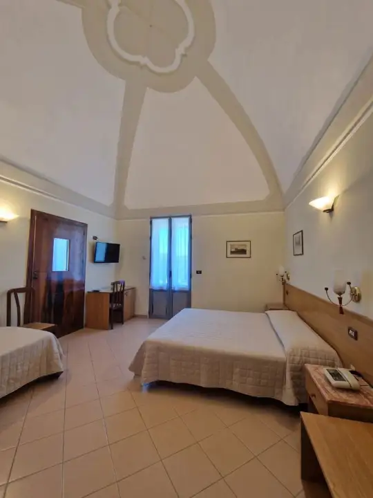 Casa Indipendente - Image 24