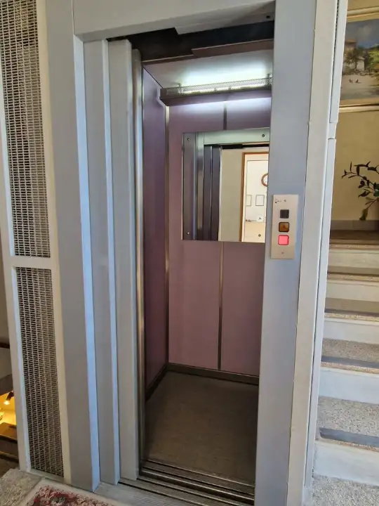 Casa Indipendente - Image 8