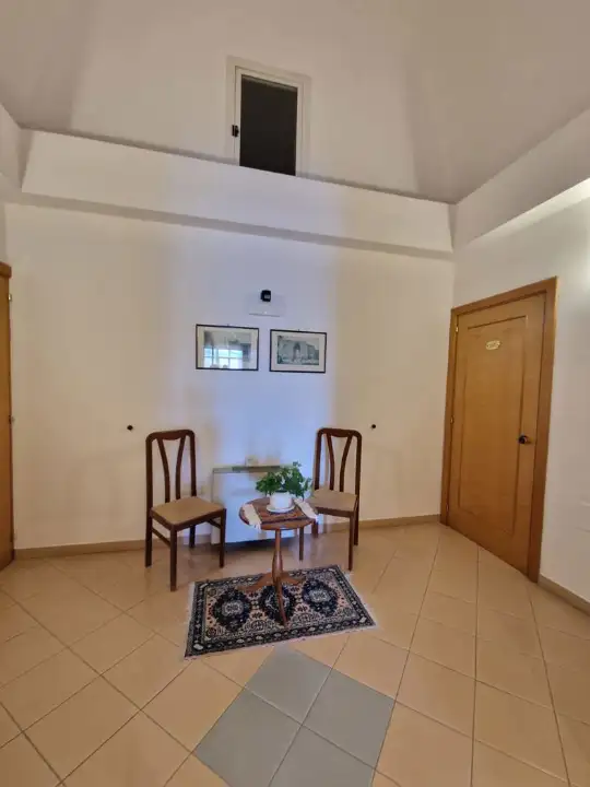 Casa Indipendente - Image 25