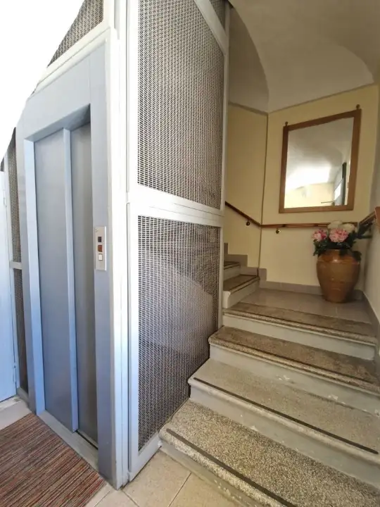 Casa Indipendente - Image 7