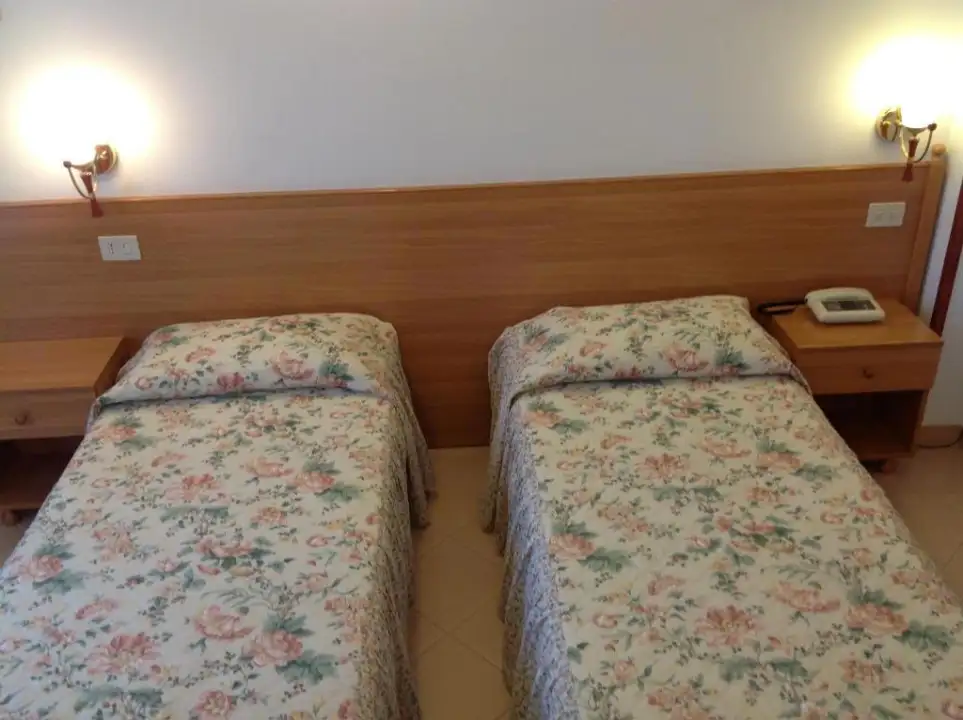 Casa Indipendente - Image 30