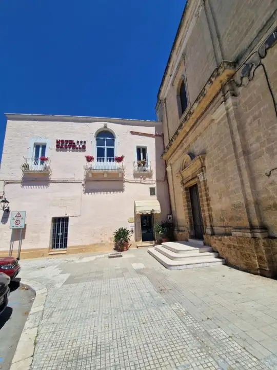 Casa Indipendente - Image 1