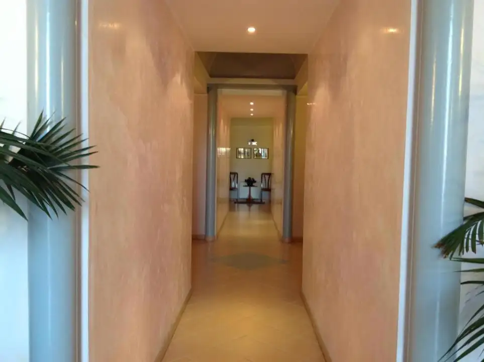 Casa Indipendente - Image 29