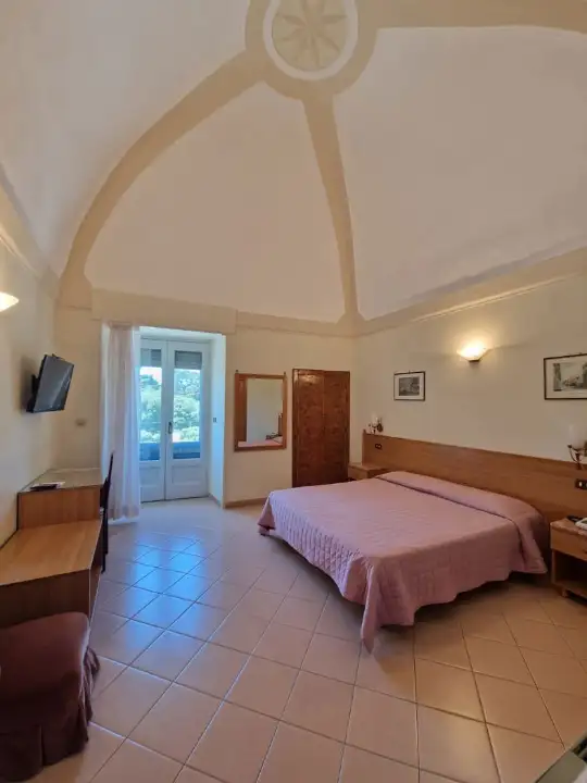 Casa Indipendente - Image 22