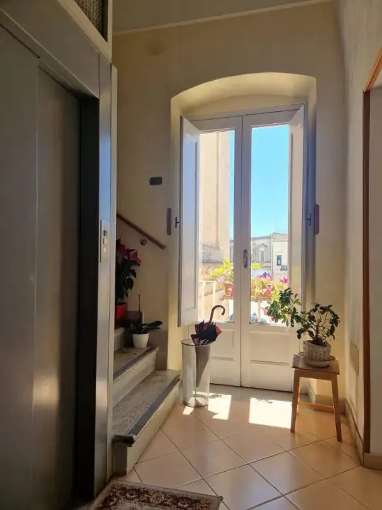 Casa Indipendente - Image 9