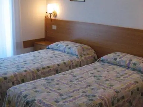 Casa Indipendente - Image 28