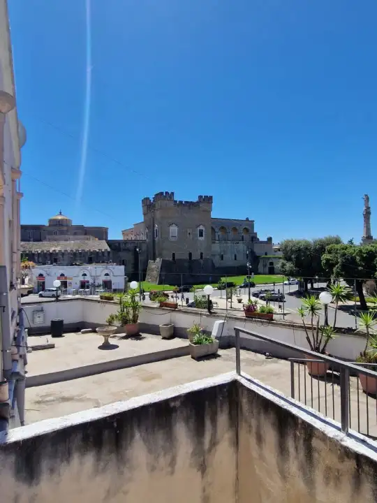 Casa Indipendente - Image 26