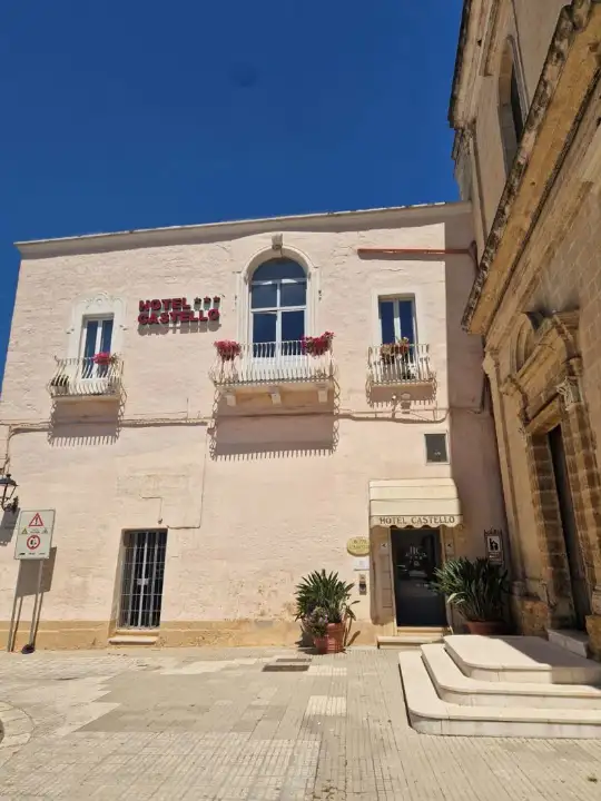 Casa Indipendente - Image 2