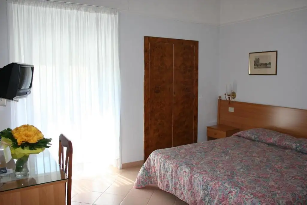 Casa Indipendente - Image 27