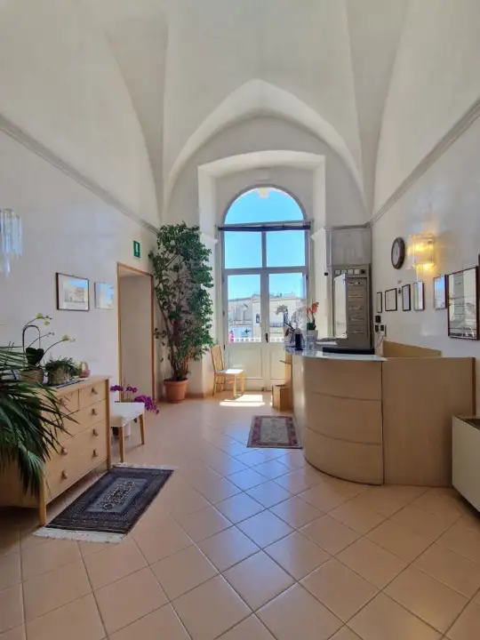 Casa Indipendente - Image 14