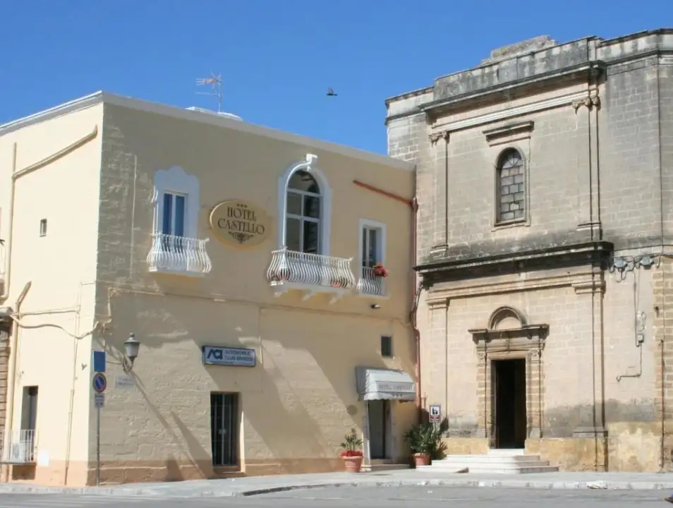 Casa Indipendente - Image 6