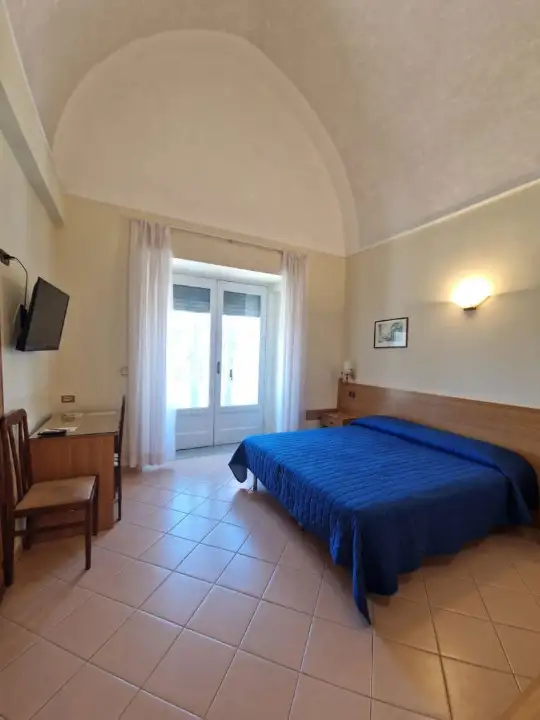 Casa Indipendente - Image 20