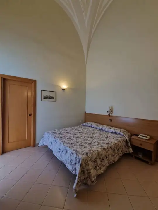 Casa Indipendente - Image 19