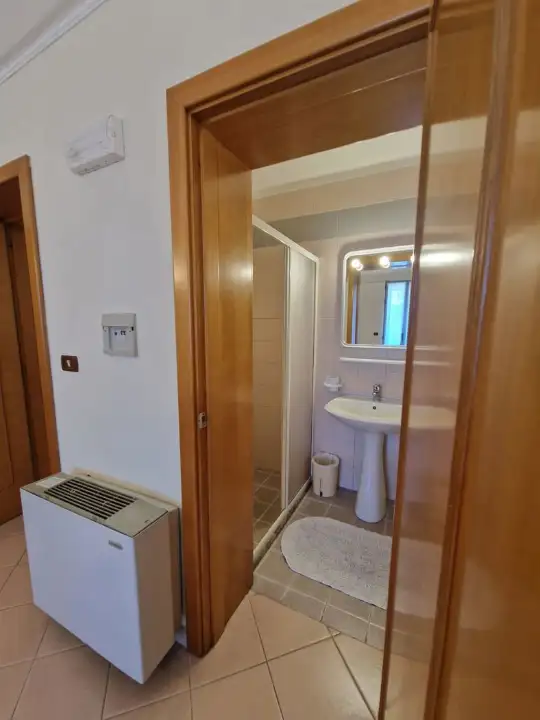 Casa Indipendente - Image 31