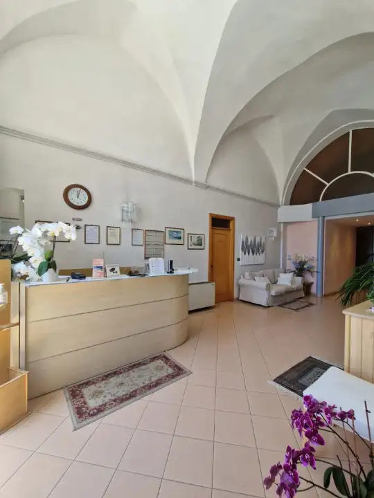 Casa Indipendente - Image 13