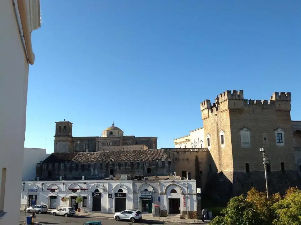 Casa Indipendente - Image 3