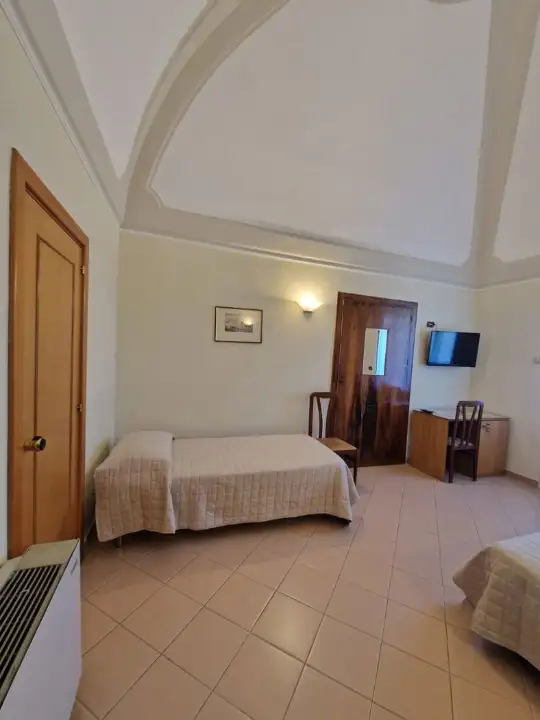 Casa Indipendente - Image 23