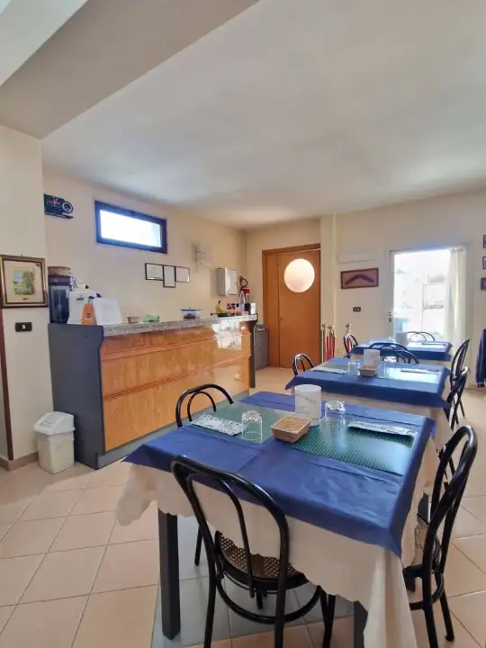 Casa Indipendente - Image 18