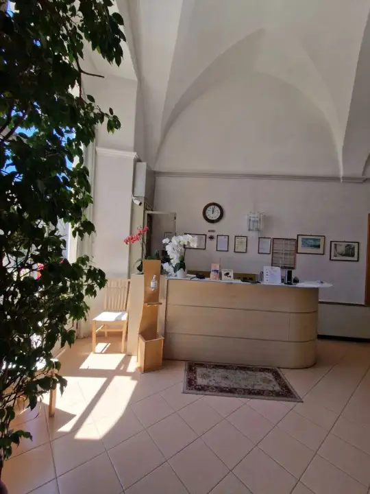 Casa Indipendente - Image 11