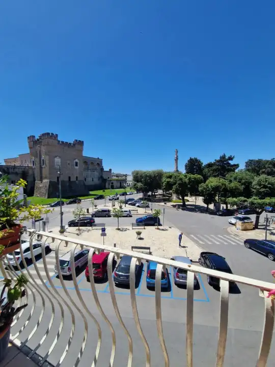 Casa Indipendente - Image 21