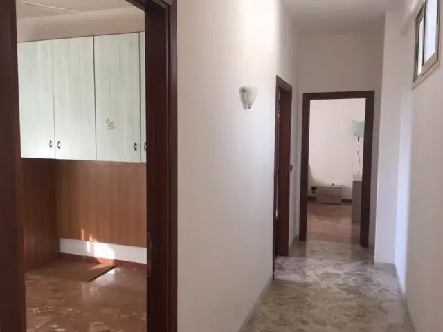 Appartamento - Image 7